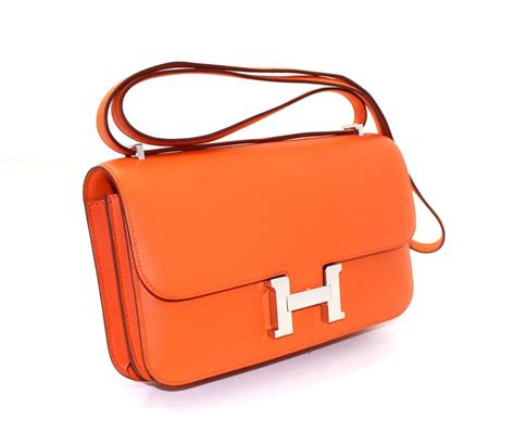 hermes women's bags